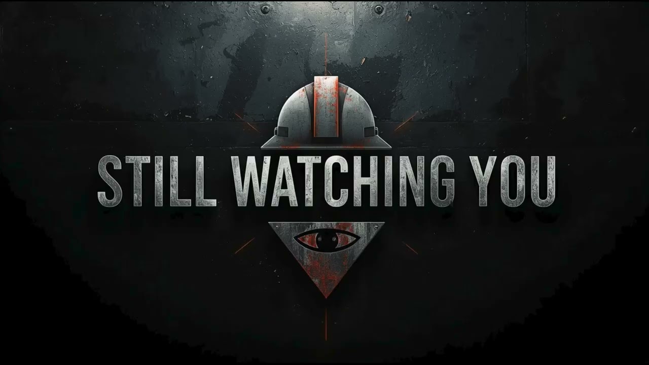CLASİS MUSİC  Still Watching You