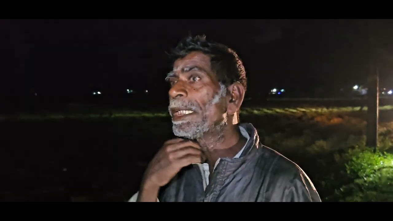 மட்டக்களப்பு மக்கள் நள்ளிரவில் படும் அவஸ்த்தை!! தடுப்பது யார்?