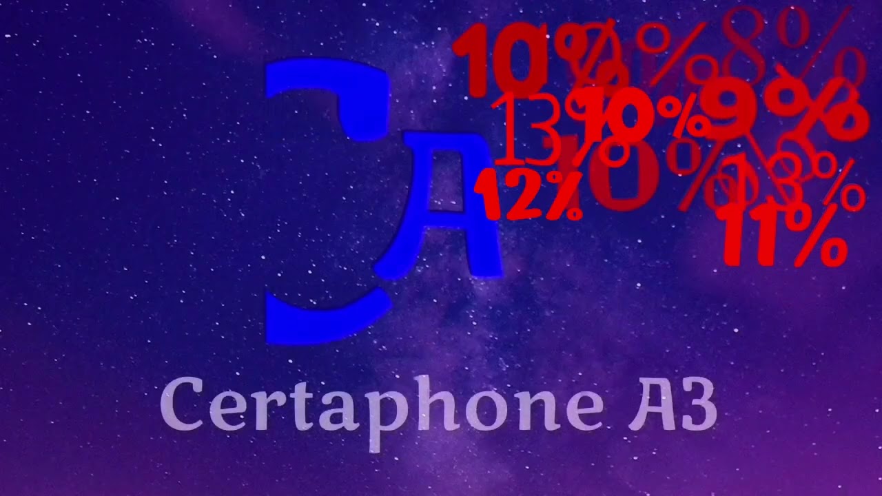 Samsung Galaxy S4 Mini Low Battery 