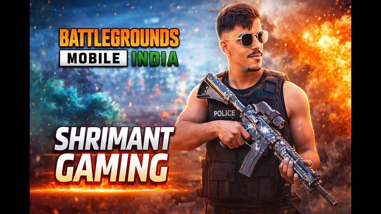 SERIOUS GAMEPLAY ❌️FALTU GAMEPLAY✅️