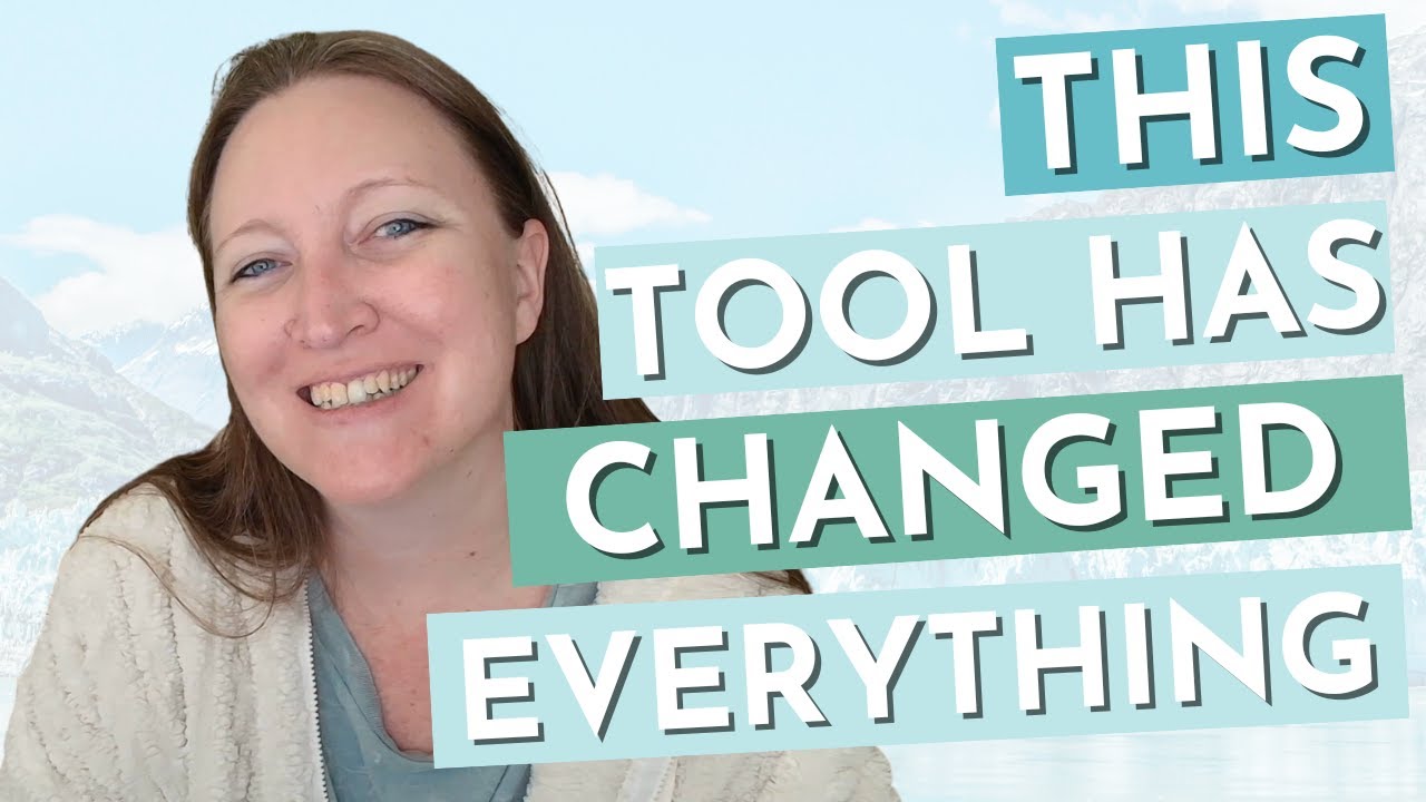 почему вы ДЕЙСТВИТЕЛЬНО стали турагентом (и как превратить это в маркетинговый контент)