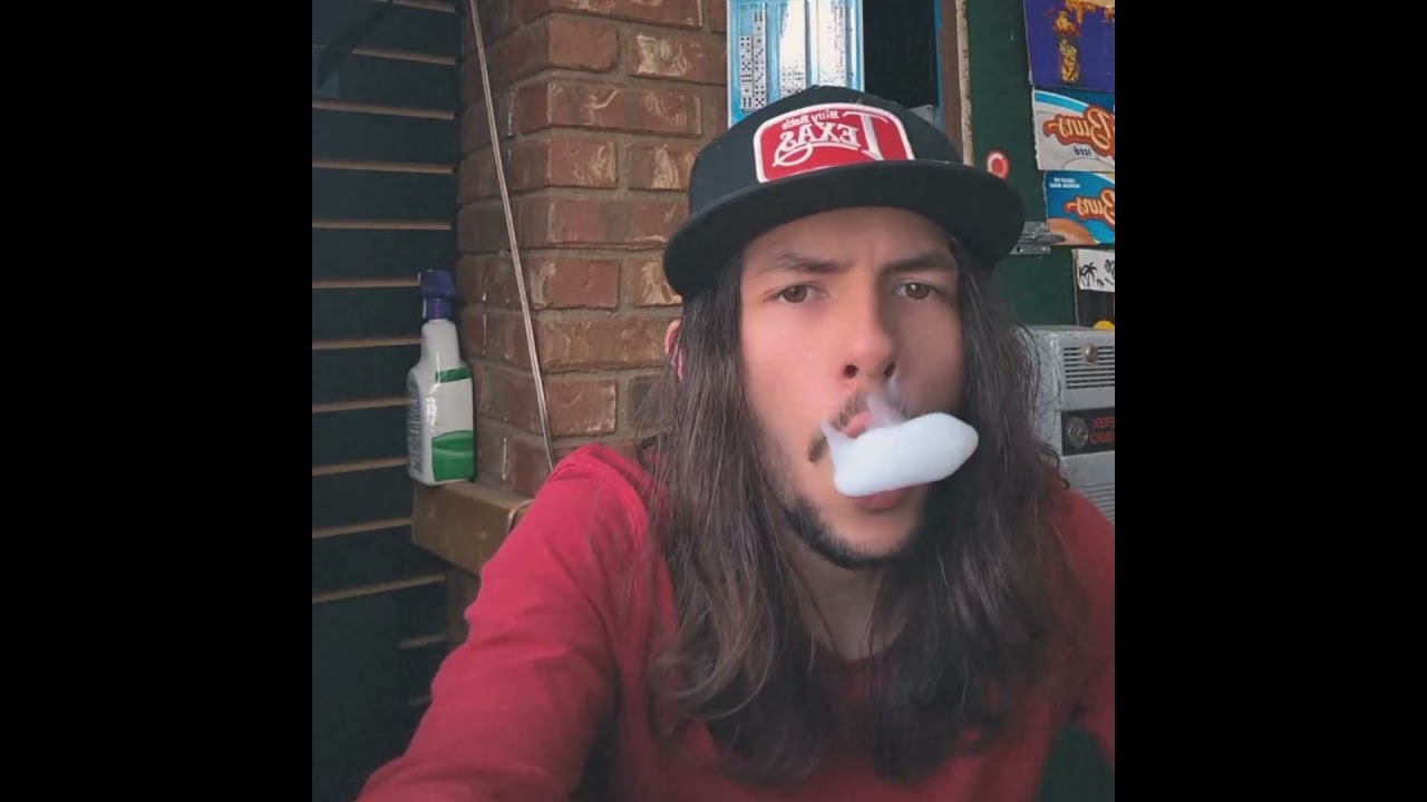 #stonersociety #stoner #weedchannel #smoking #420 #marijuanamovement #music #automobile #rock