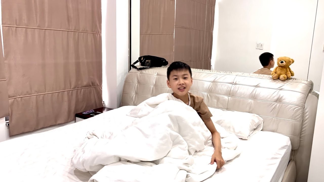 VỀ VIỆT NAM Ở ĐÂU. GIÁ CĂN HỘ CAO CẤP SÀI GÒN