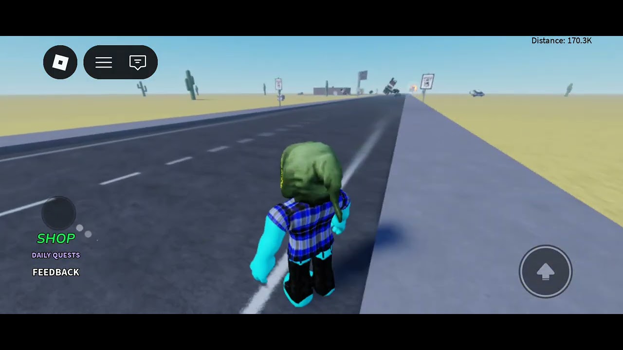 Posting this thing until i of them became a meme