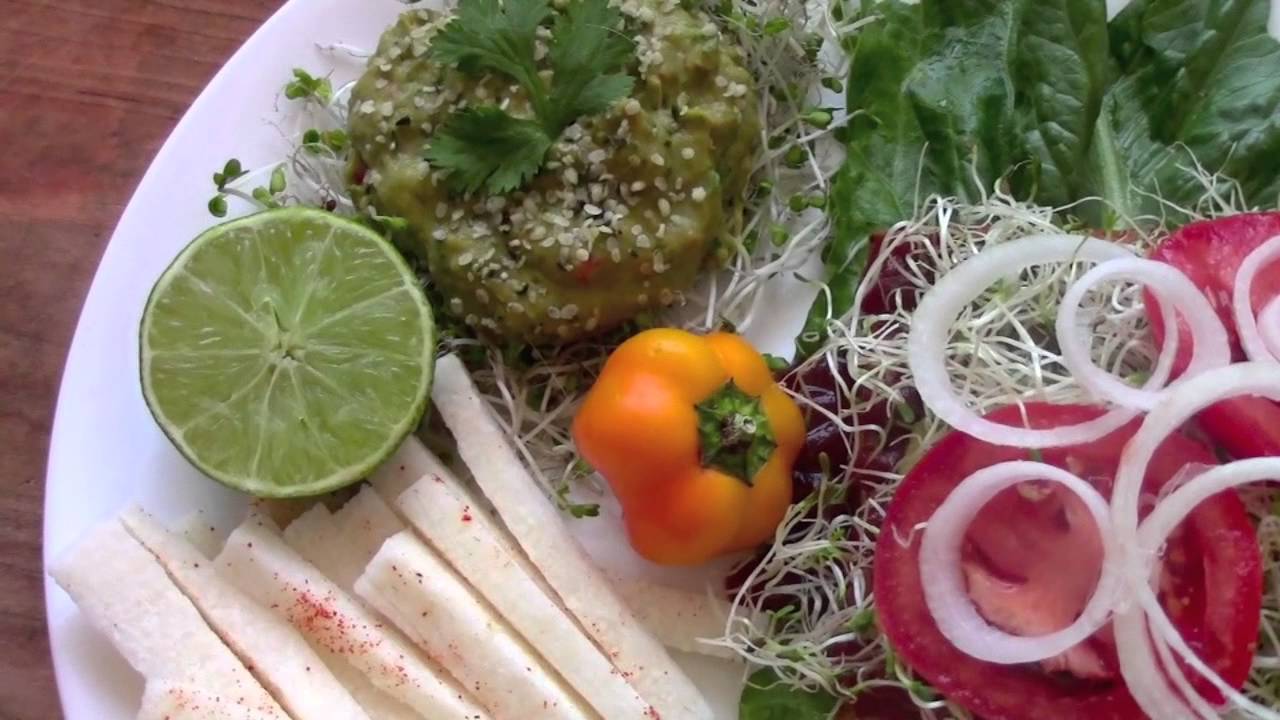 What do I like to eat? FOOD DIARY #1