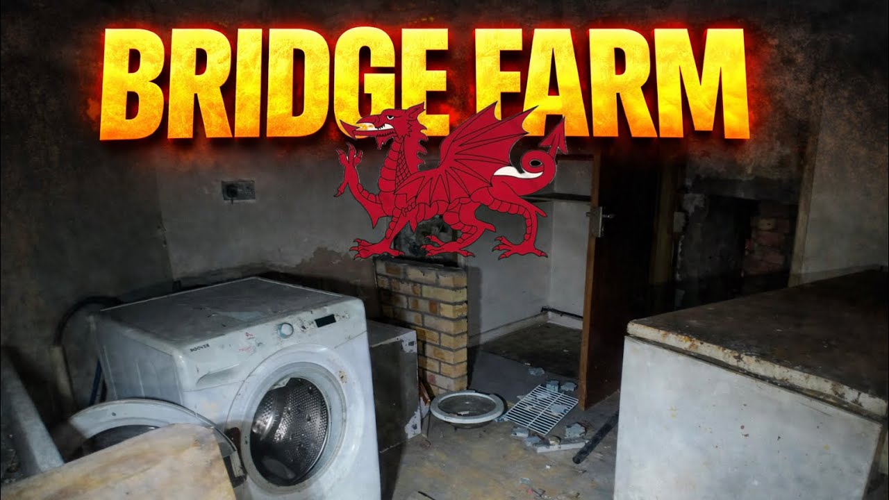 BRIDGE FARM