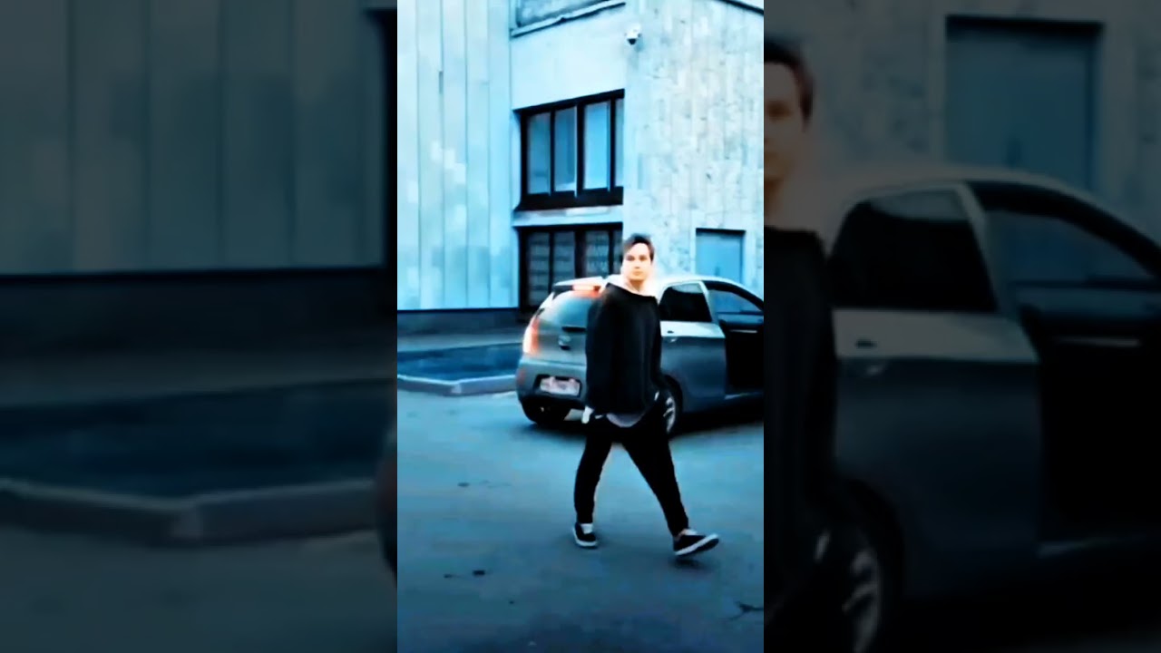 Dolphi - Муза