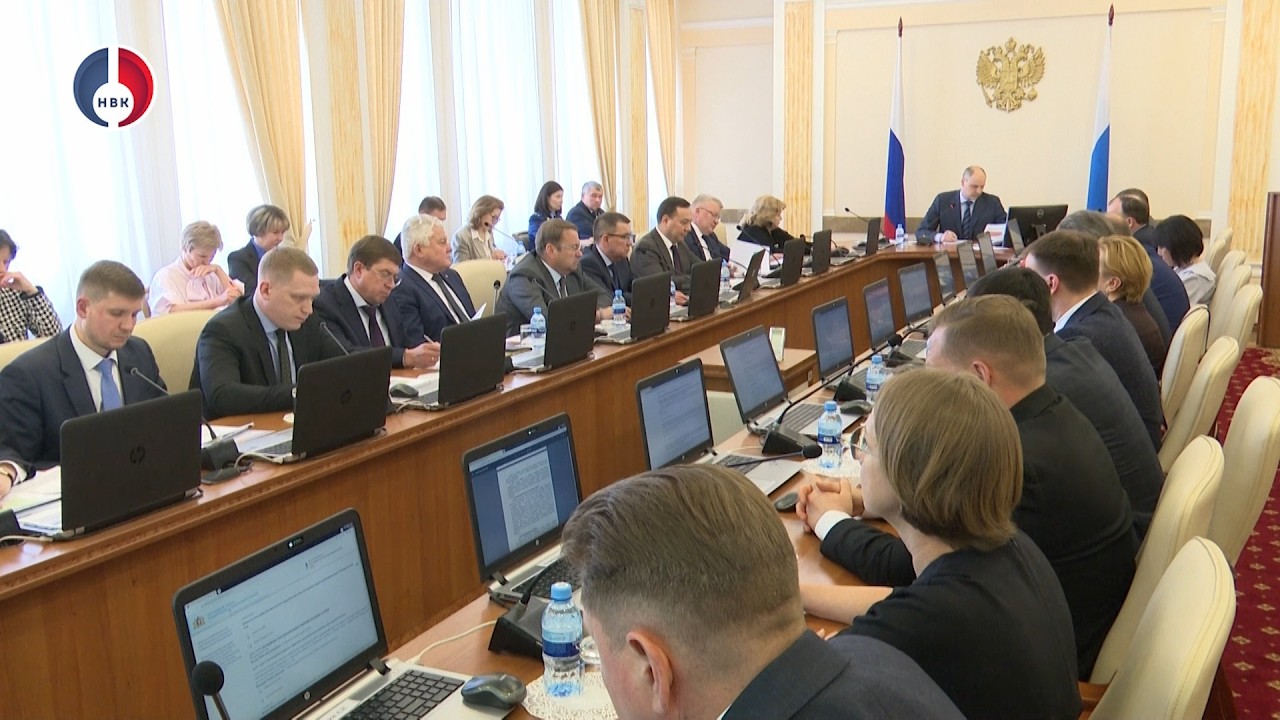 Свердловская область вошла в топ 9 регионов России по уровню инициативного бюджетировани