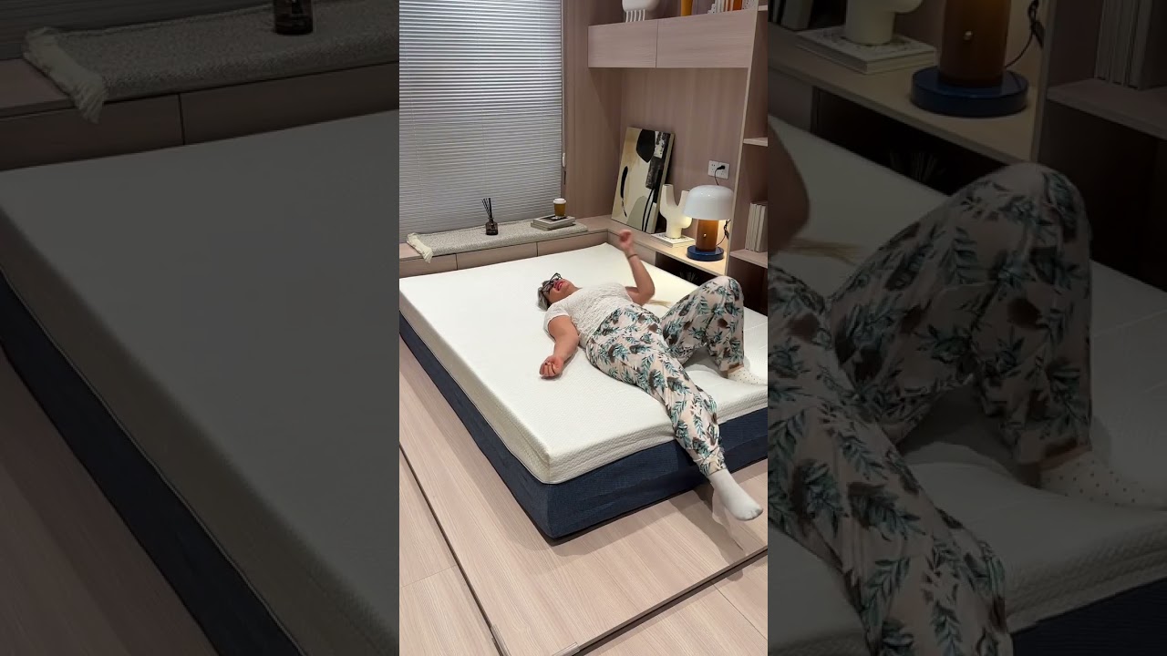 Surprise from Temu #Temu