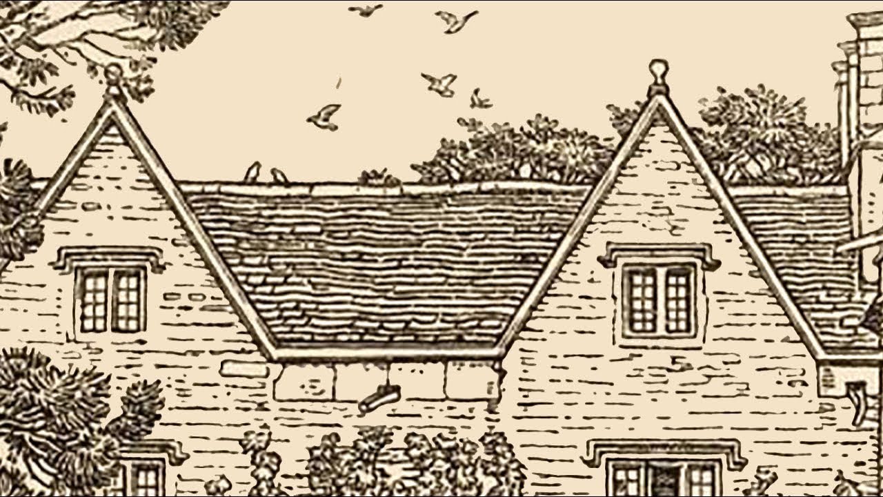 Ecological Utopia: Discussion: William Morris's News from Nowhere, Chapters 1-20