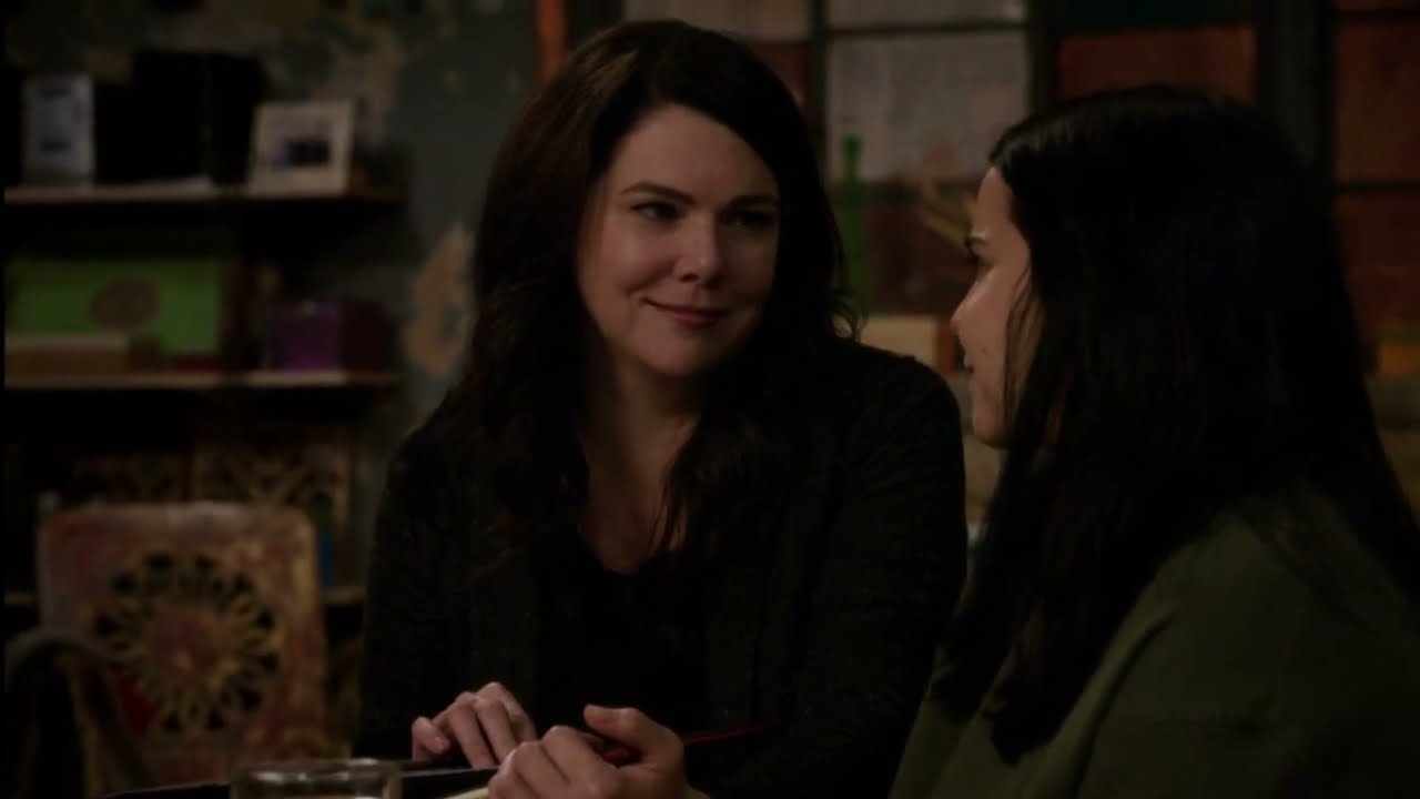 Multifandom | When God Made You My Mother | Happy Mother's Day 2024
