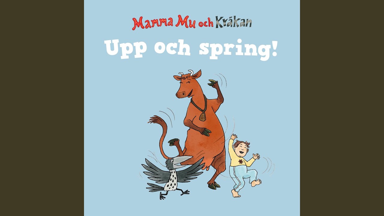 Snabba två