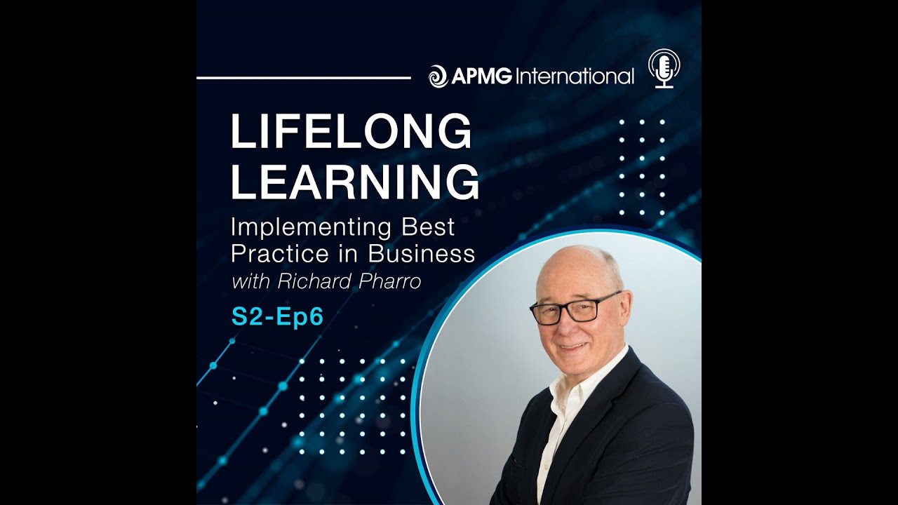 S2-Ep6 | PPP Innovative Approaches in Healthcare using Public Private Partnerships with Siemens