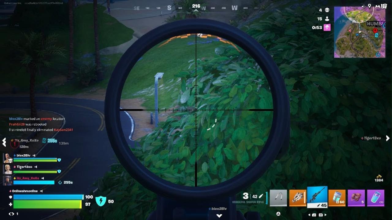 Fortnite_20260121044402