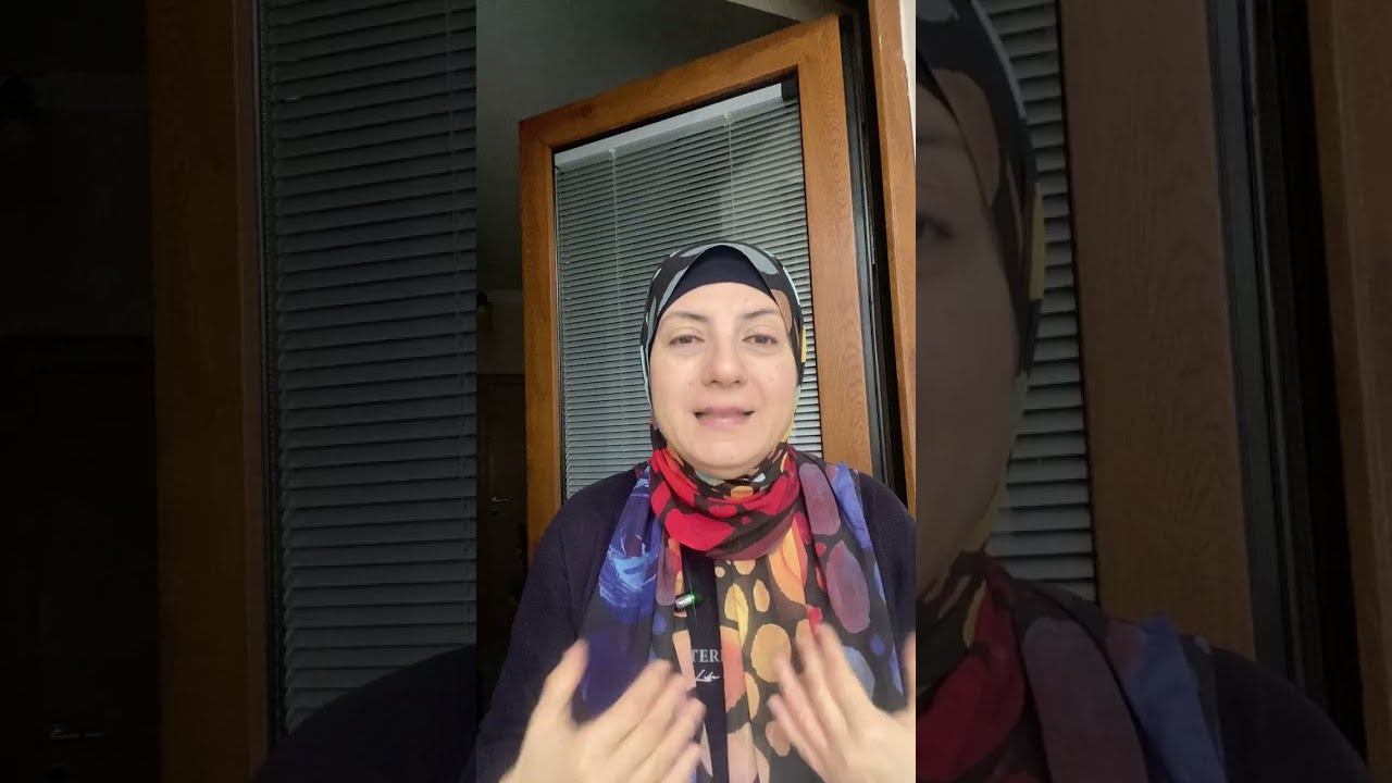 الاسباب الخطيرة لتسريبات إبستين التي تهز العالم ،هل يشهد العالم الإسلامي لحظة تحول تاريخية لصالحه