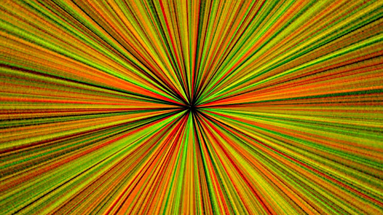 Activate All Chakras With Sexual Energy - Tantric Sexuality Music & Sacral Chakra Healing Meditation