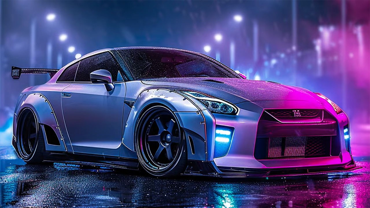 BASS BOOSTED SONGS 2026 🔈 CAR MUSIC 2026 🔈 ELECTRO HOUSE MUSIC MIX