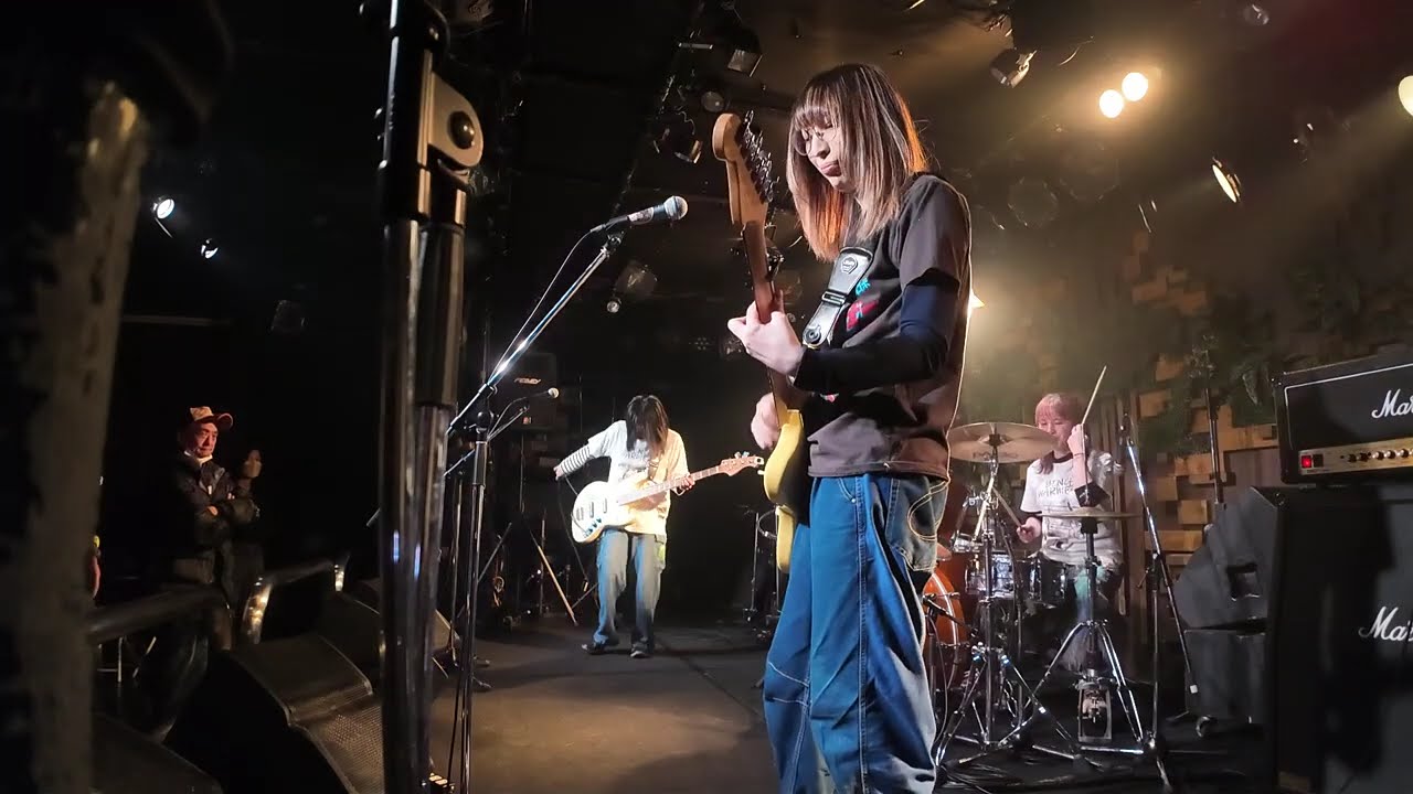 2026 02 24