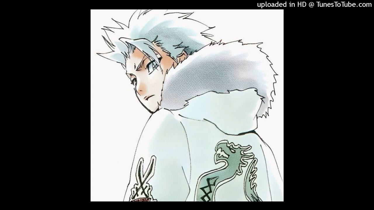 [free] old mexikodro x diego money type beat (prod. cash1bruce)