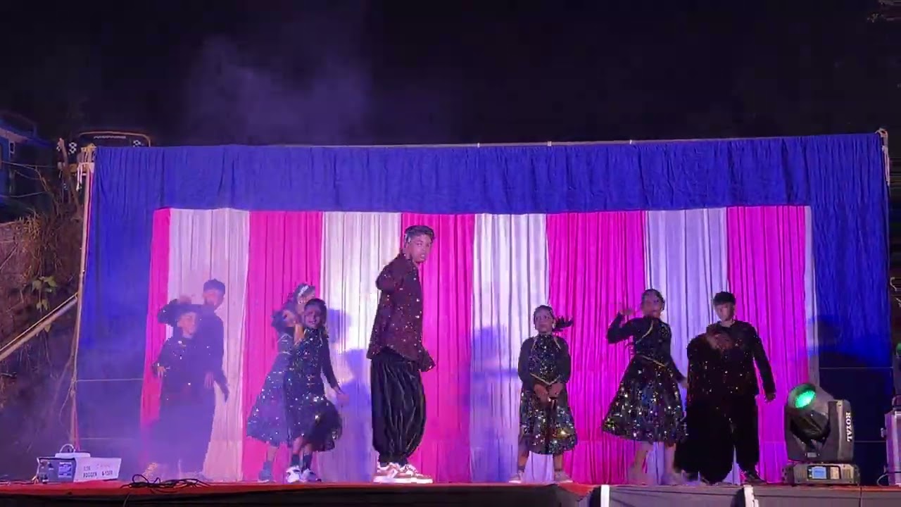 Koo kukkuru kukkuru koo …..kurichi mathapetti ….