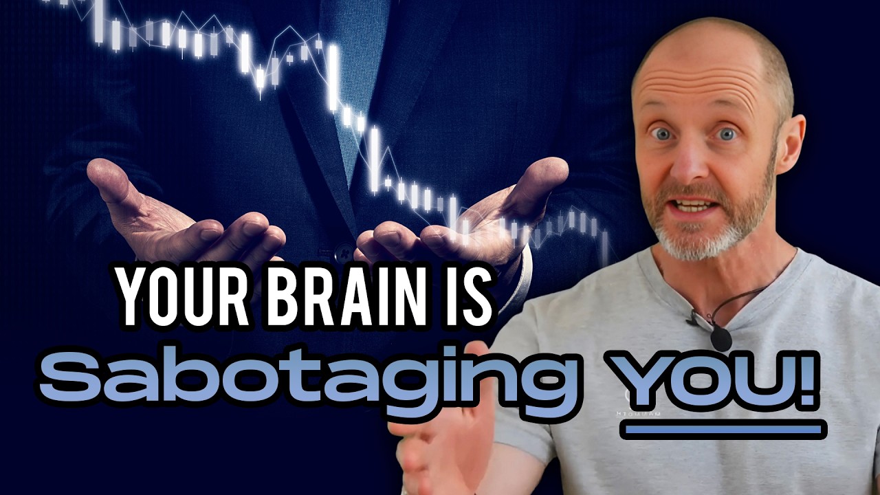 STOP Retaliating! The Counter-Intuitive Leadership Strategy That Actually Wins
