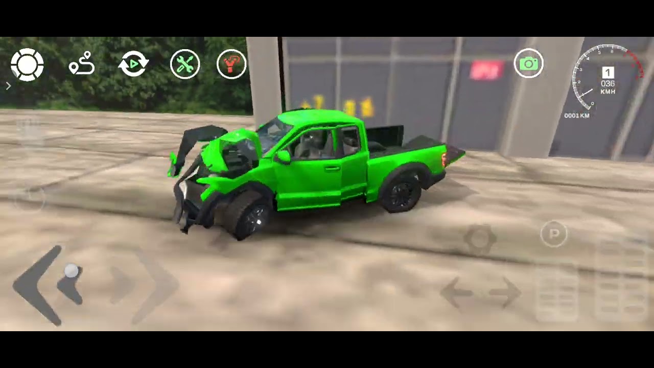flexicX video PT 4😲😲💯👍🏻