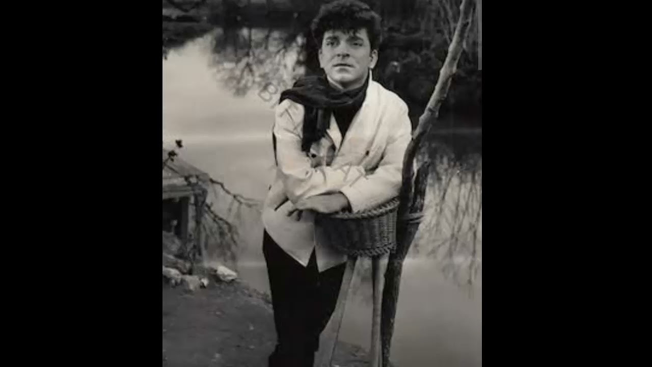 Zeki M&uuml;ren - Hep O şarkı