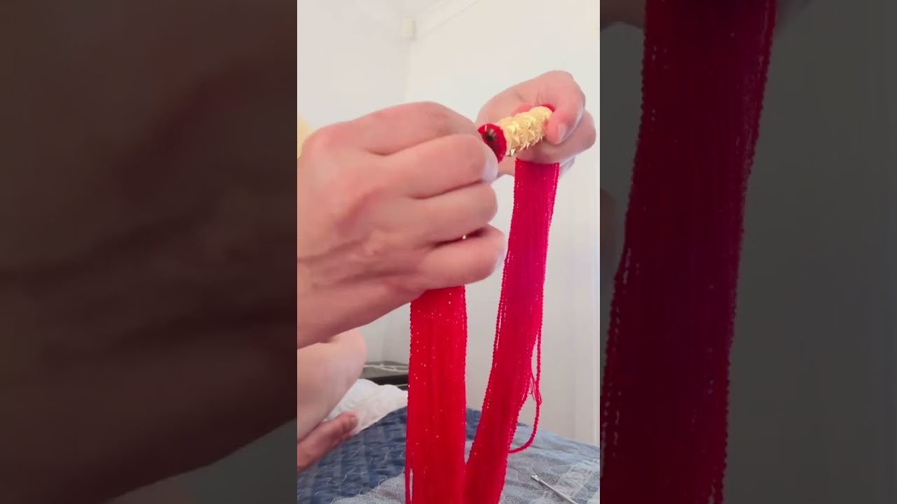 How to change  Nepali pote ( hydro pote) in tilahari