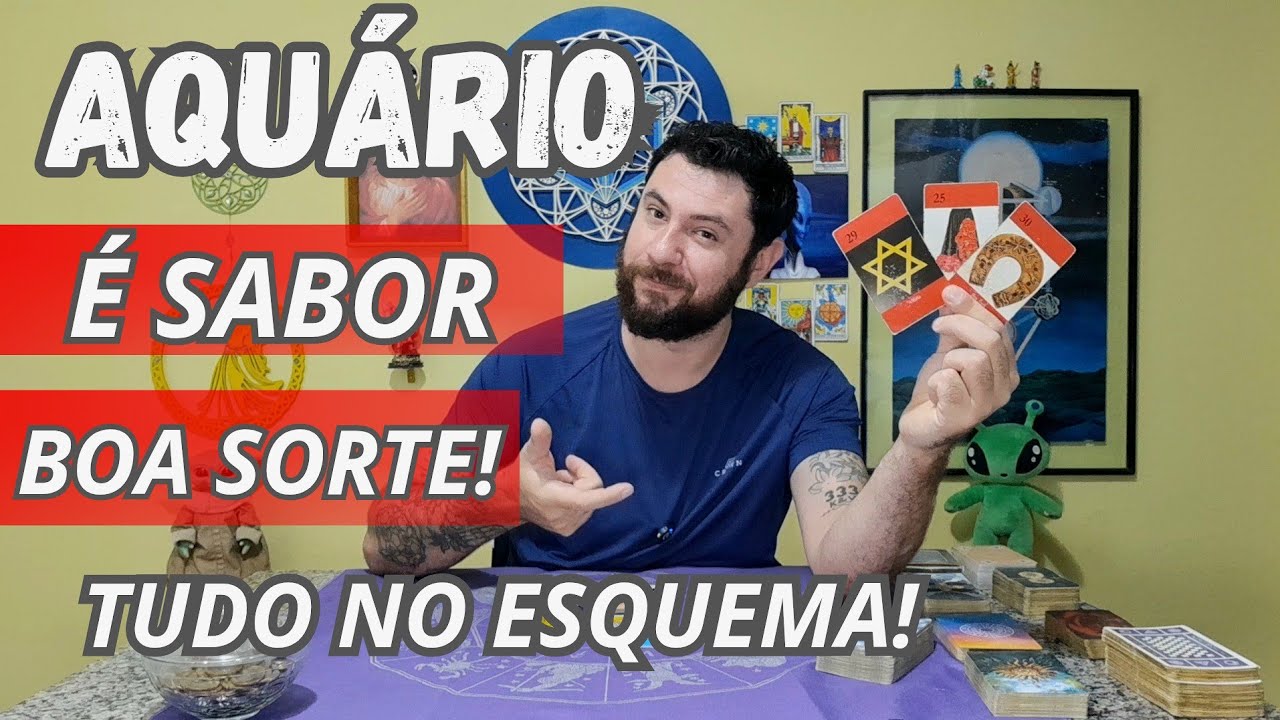 AQUÁRIO♒ESSA PESSOA SERÁ A PONTE ENTRE VOCÊ E O ALGO/ALGUÉM VOCÊ ESTÁ COM CREDITO LÁ EM CIMA!