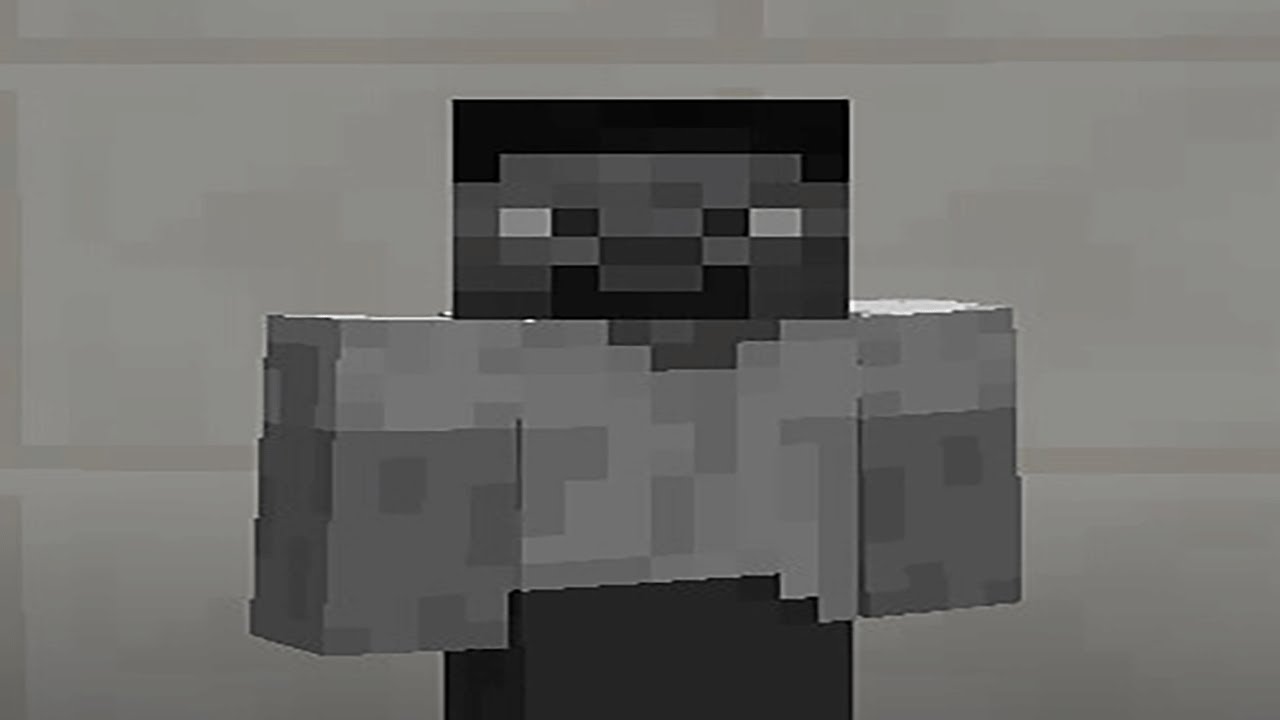 adevăratul motiv pentru care Minecraft nu se mai simte la fel