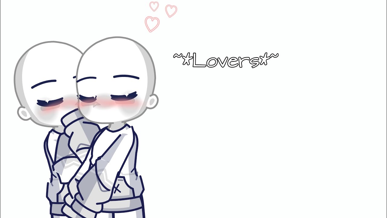 𝚂𝚙𝚒𝚗 𝚝𝚑𝚎 𝚠𝚑𝚎𝚎𝚕 // 𝙶𝙻 // 𝙻𝚎𝚜𝚋𝚒𝚊𝚗 𝙻𝚘𝚟𝚎𝚛𝚜 ♡