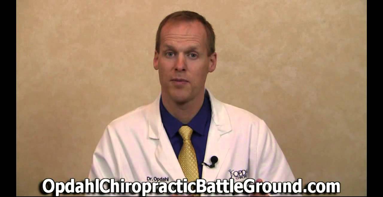 Top 10 Car Injury Mistakes No Follow Up Testing Battle Ground Washington