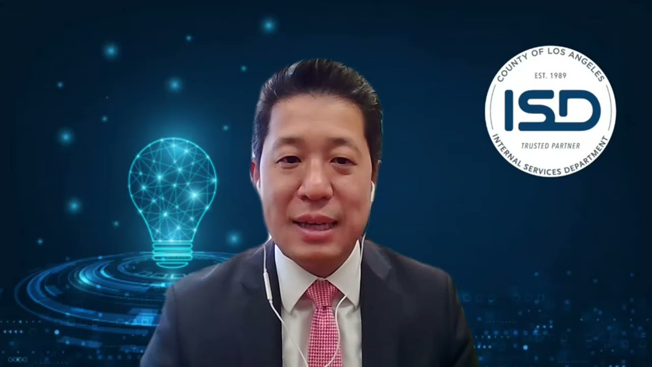 Contract Connections Event for Small Businesses