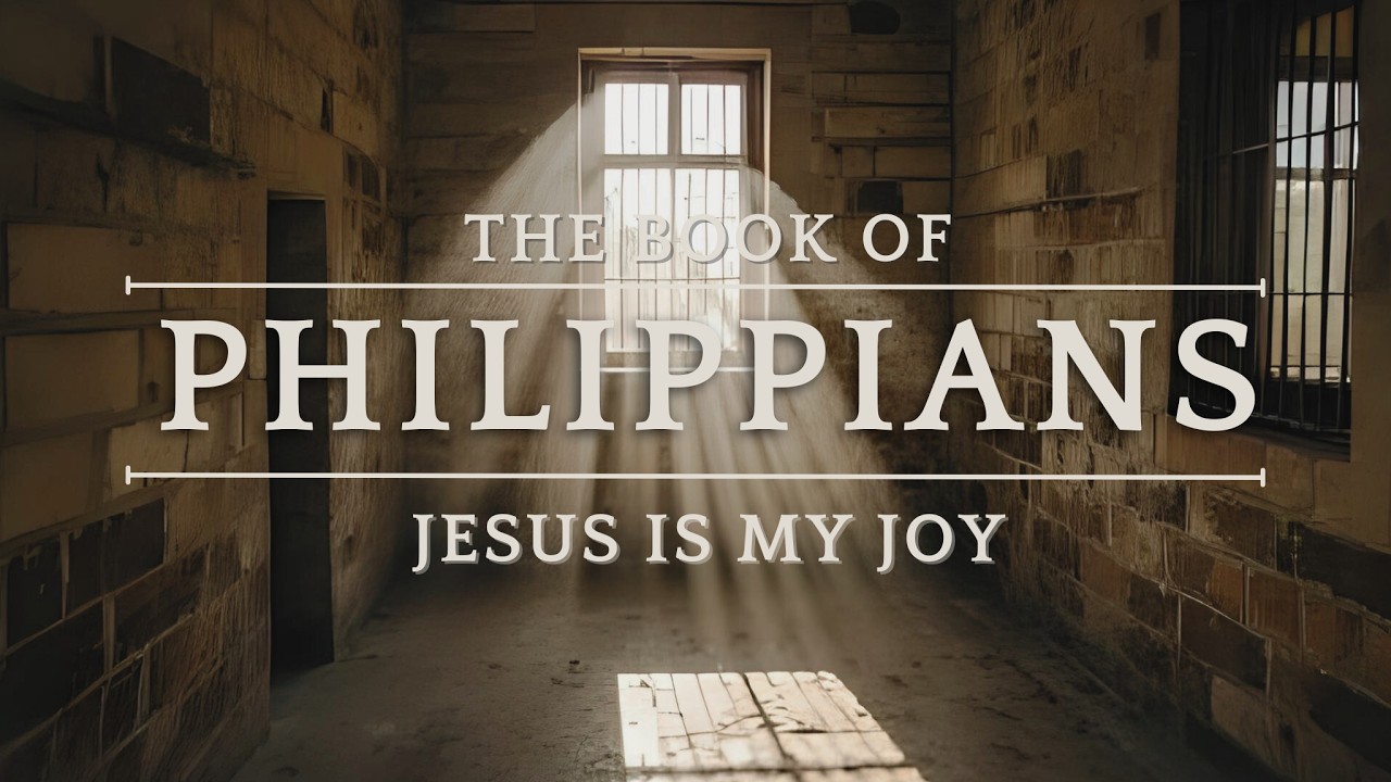 Philippians 4:10-14. Choosing To Be Content. Sunday, February 22, 2026.