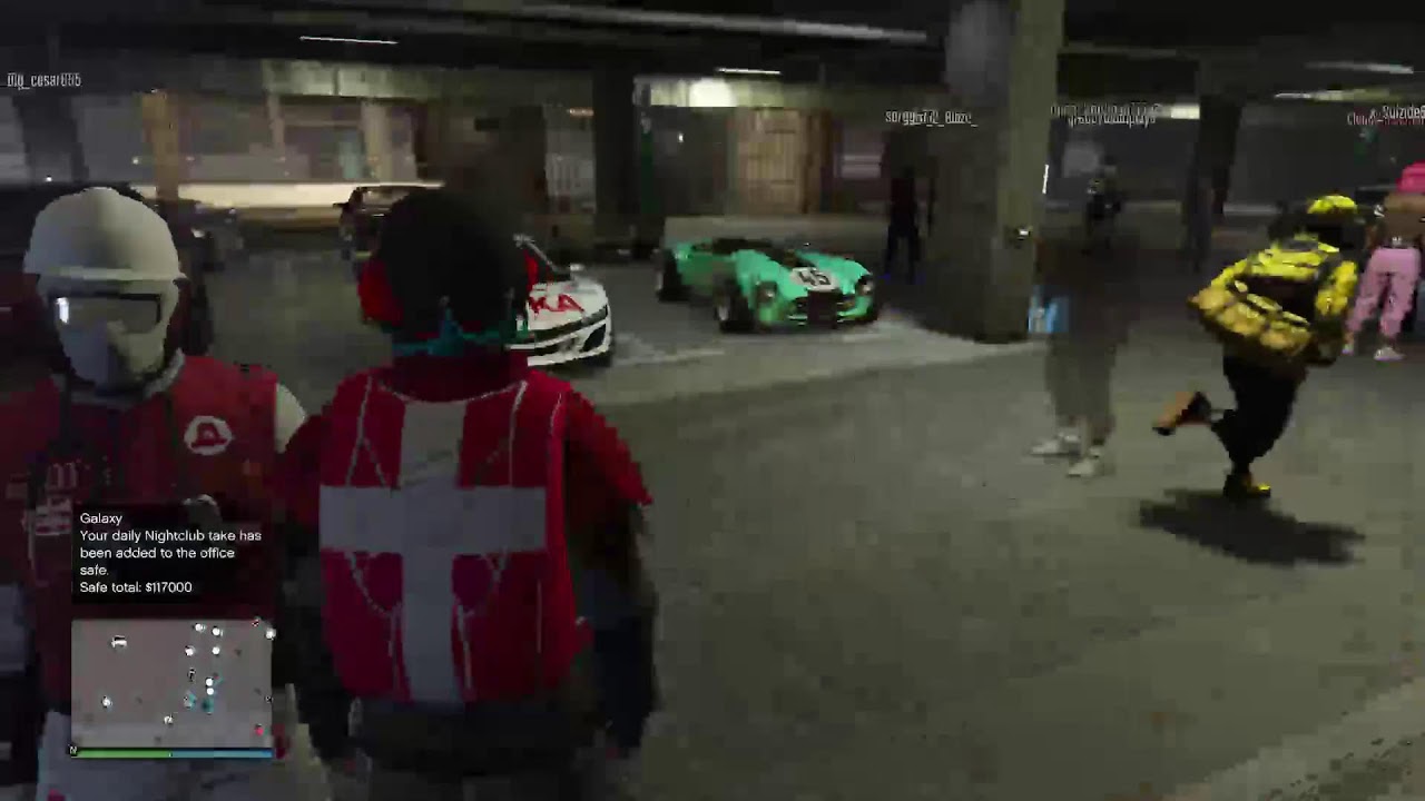 LS CAR MEET BUY & TRADE MODDED CARS PLUS MORE! #PS5 + NEW MANSION DLC UPDATE‼️