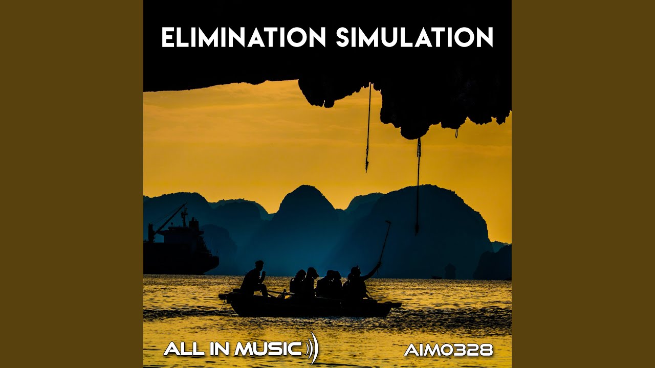 Extraction Elimination