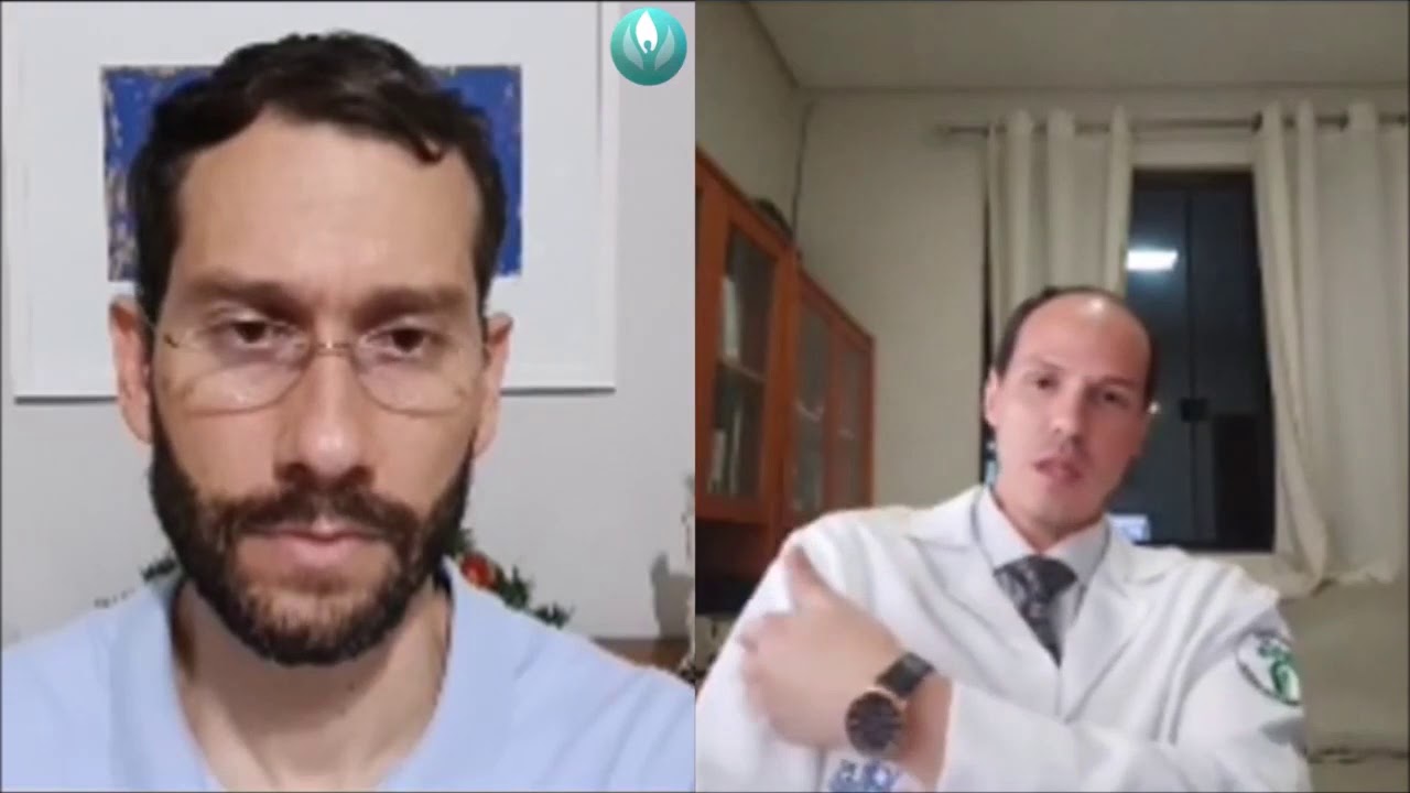 Dor na regi&atilde;o da escapula e cervical ao trabalhar sentado