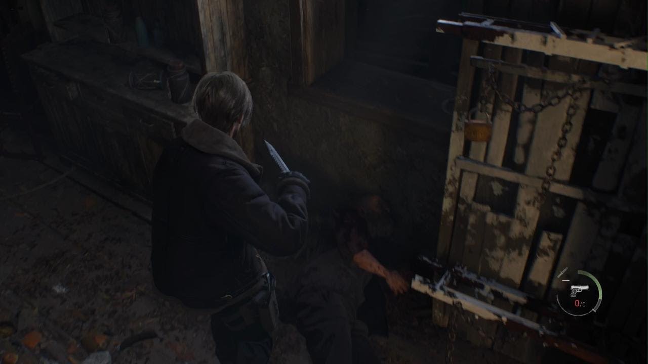 Resident Evil 4_20260216161728