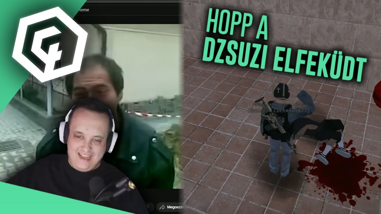 🔥SEEMTA V4 |46#|VICCES VIDEÓKAT KÜLDTEK A NÉZŐK😂😂😂🔥