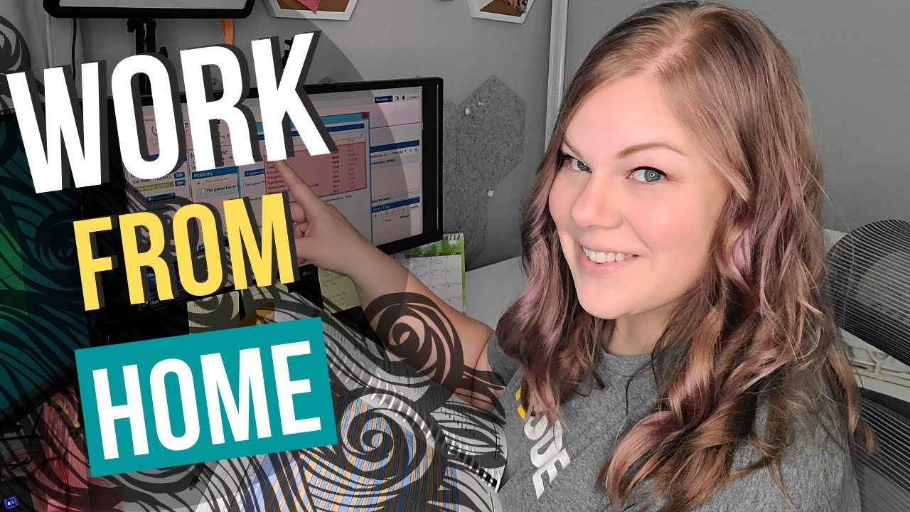 Do Medical Coders Work from Home (YES -- Here's What You Need to Know!)