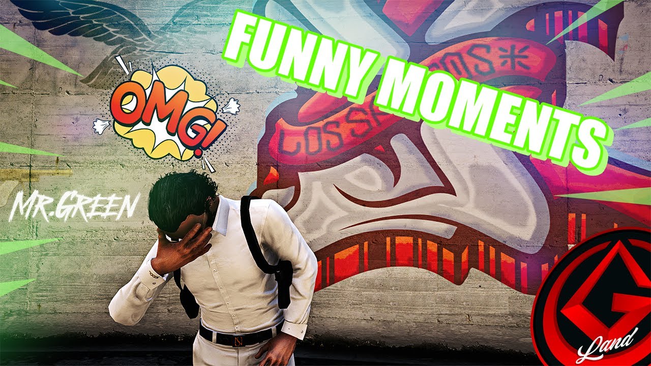 🎬| FUNNY MOMENTS SINDICAT | [Bonus: Legion Edition] | OGLand Romania | GTA 5 | Rage-MP