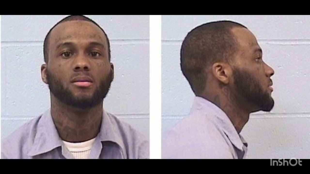 THF TP murdered in front of his family