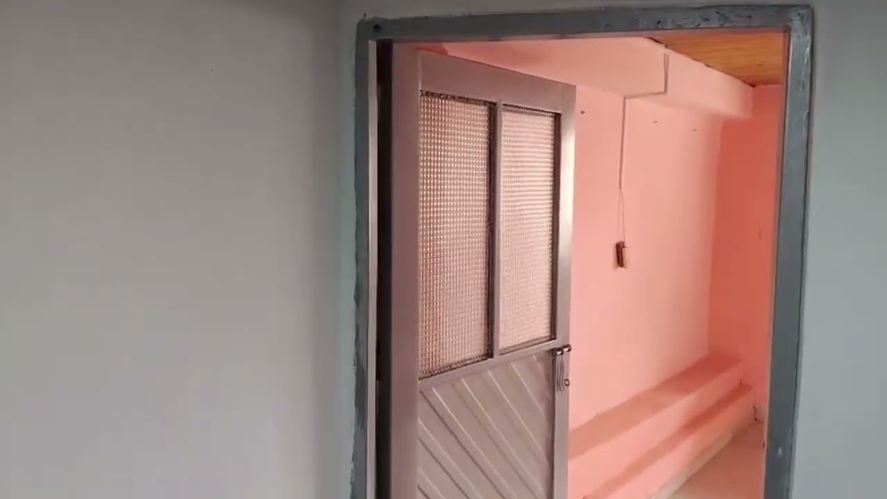 Venta Casa con Renta, LA ARGENTINA, Manizales COD. 9717662
