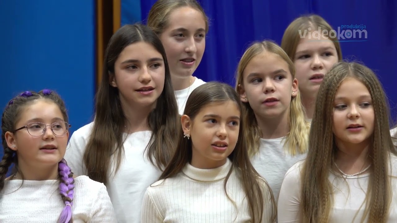 Praznik Krajevne skupnosti Bizeljsko 2025