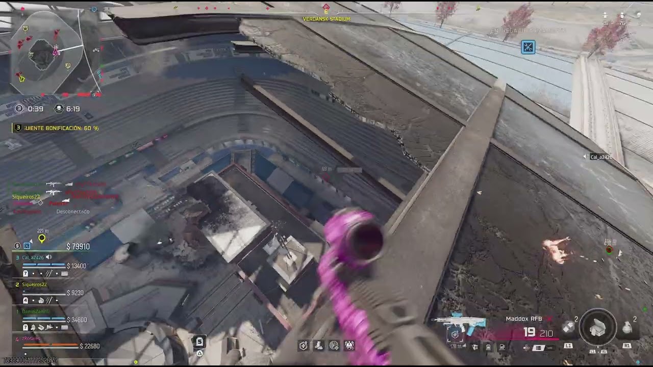 Call of Duty_20260217232959