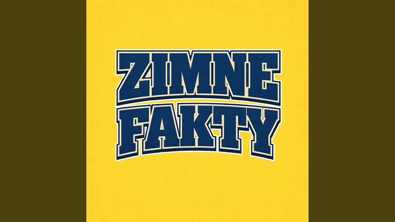 Najważniejsi są ludzie (feat. STW Podziemie)