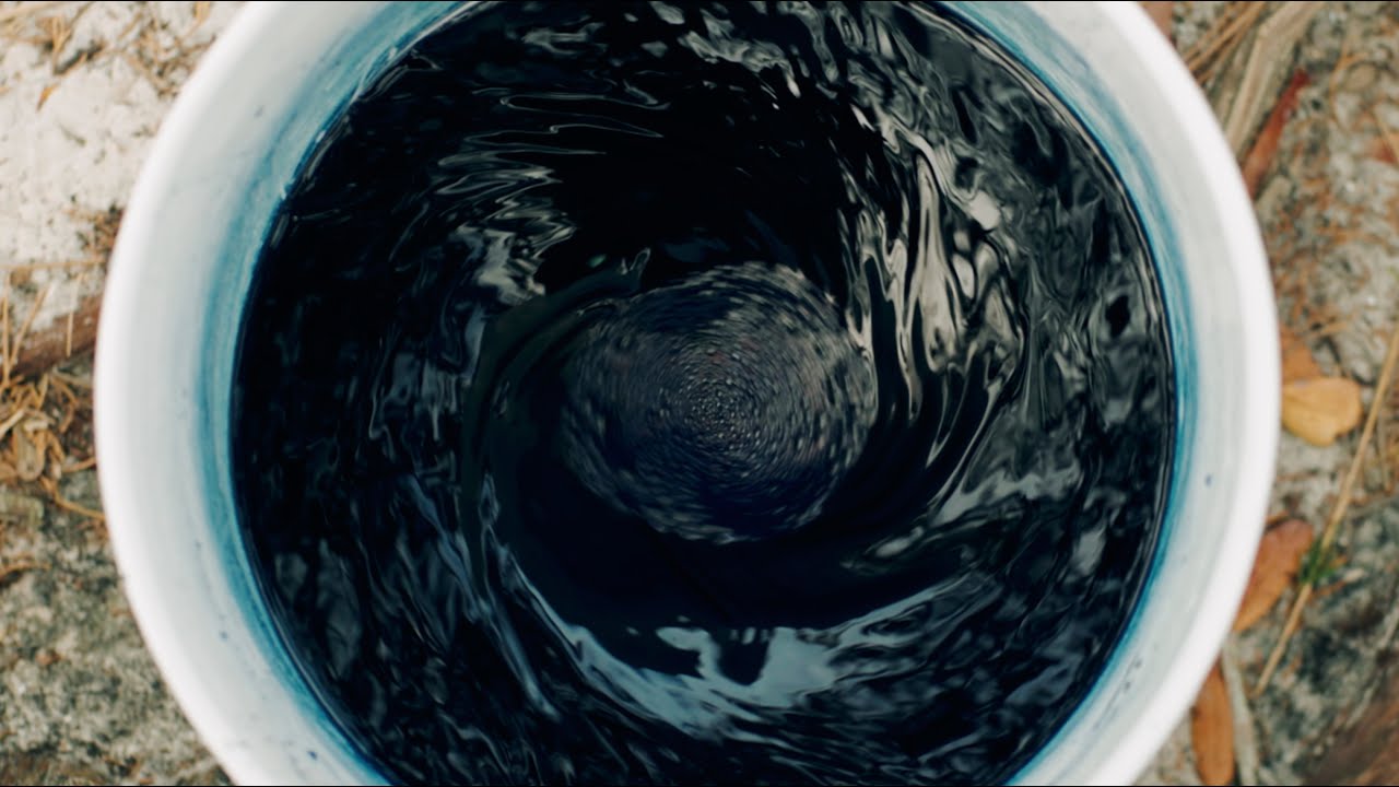 Denim Tears x Levi's Season 2