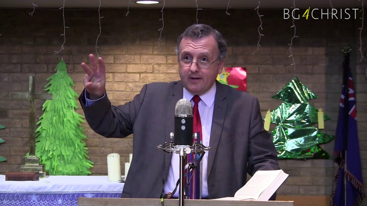 17.12.23 - Съставката която променя всичко