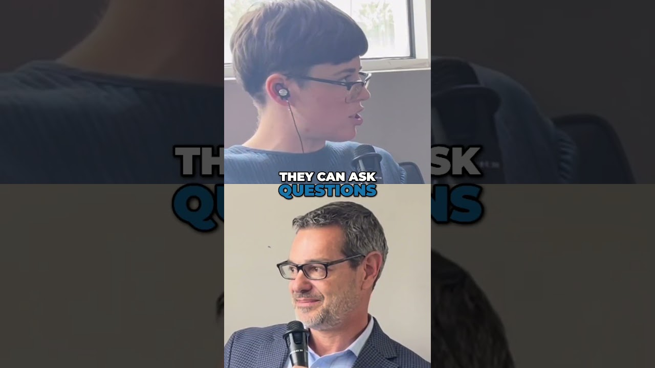 How does the mortgage approval process work?