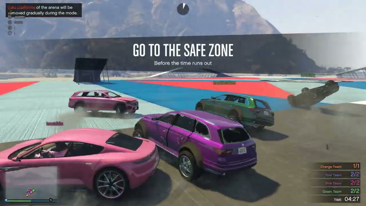 Another Saturday Sumo Compilation || Telugu || with Babai's